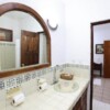 Hotel Bosque Caribe, 5th Av. zone