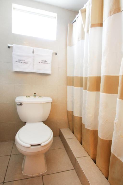 Hotel Boulevard Mexicali Hotel Boulevard Mexicali