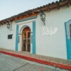 Hotel Boutique Amorini