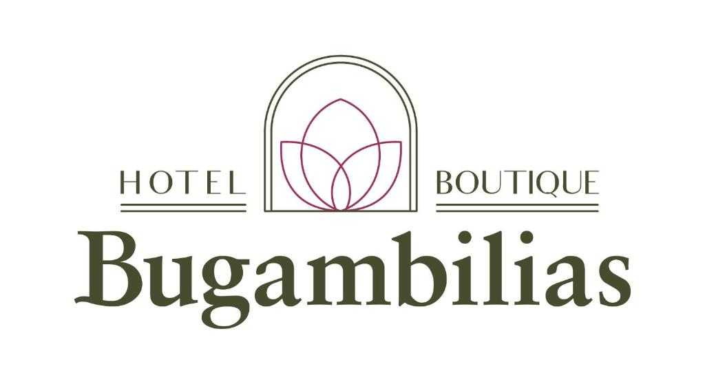Hotel Boutique Bugambilias Hotel Boutique Bugambilias