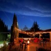 Hotel Boutique Calderon
