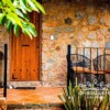 Hotel Boutique Camino Del Bosque by Rotamundos