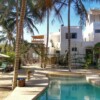 Hotel Boutique Can Cocal El Cuyo