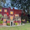 Hotel Boutique Casa Alebrije