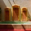 Hotel Boutique Casa Bendición