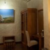 Hotel Boutique Casa Catrina
