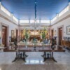 Hotel Boutique Casa del Jardín Aguascalientes