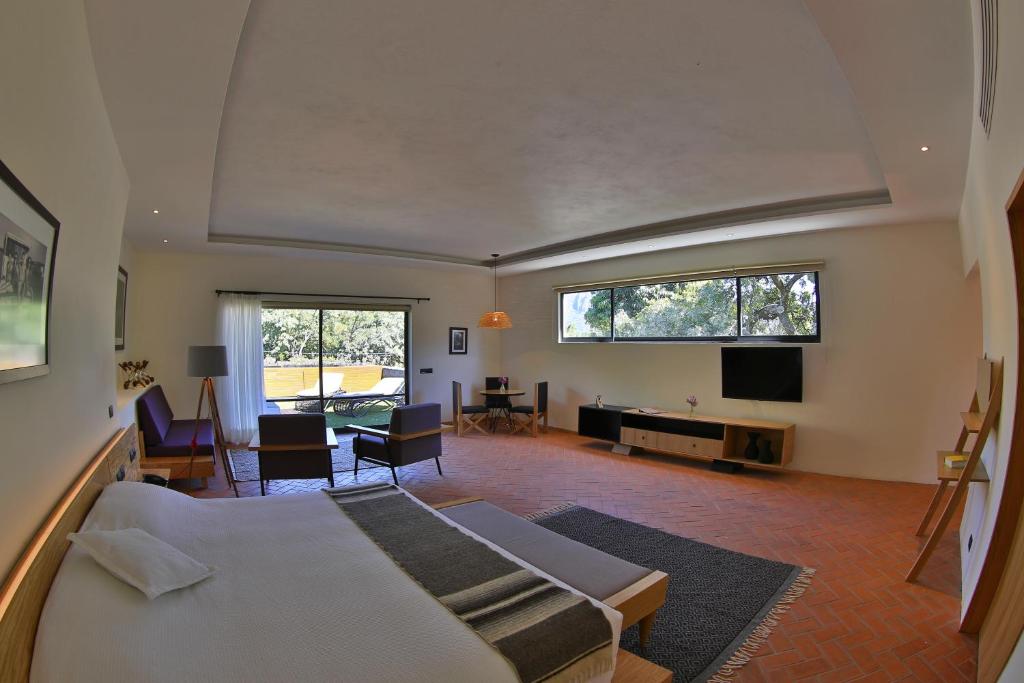 Hotel Boutique Casa Fernanda Hotel Boutique Casa Fernanda