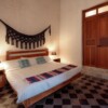 Hotel Boutique Casa Jade