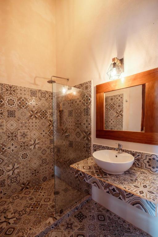 Hotel Boutique Casa Jade Hotel Boutique Casa Jade