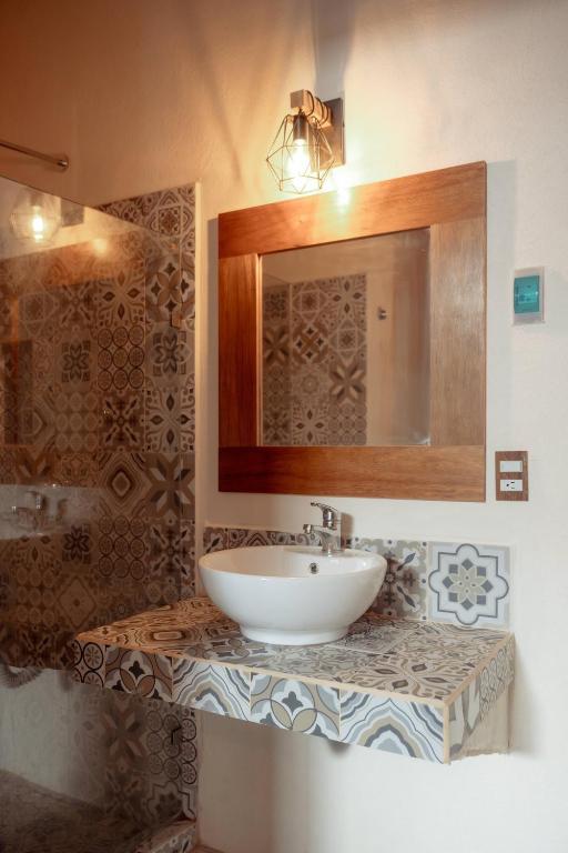 Hotel Boutique Casa Jade Hotel Boutique Casa Jade