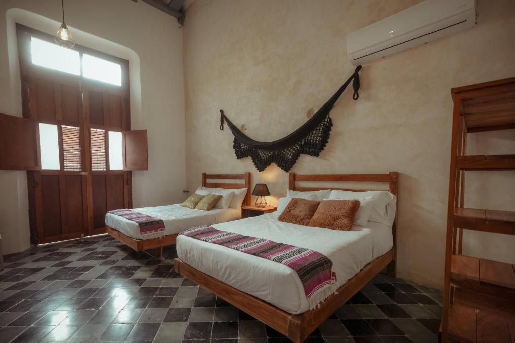 Hotel Boutique Casa Jade Hotel Boutique Casa Jade