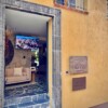 Hotel Boutique Casa Laja