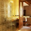 Hotel Boutique Casa Madero