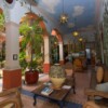 Hotel Boutique Casa San Angel