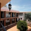 Hotel Boutique Casa Téllez