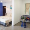 Hotel Boutique Casa Xaan