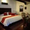 Hotel Boutique Casabella