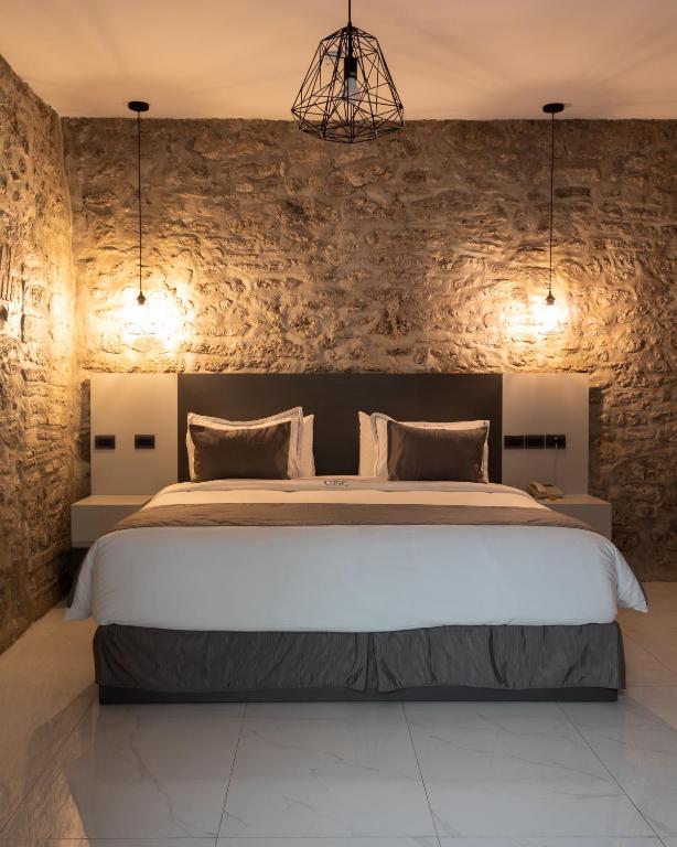Hotel Boutique Casona de Santa Clara Hotel Boutique Casona de Santa Clara