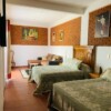 Hotel Boutique Casona Mashei