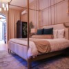 Hotel Boutique Corazón Mexicano