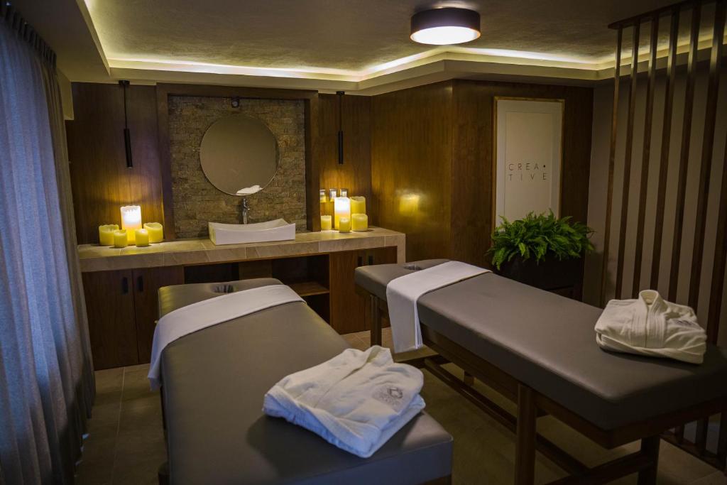 Hotel Boutique Corazón Mexicano Hotel Boutique Corazón Mexicano