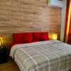 Hotel Boutique CVC