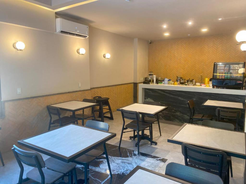 Hotel Boutique Divino Sol
