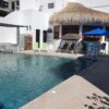 Hotel Boutique Eden Costa