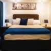 Hotel Boutique Emma