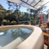 Hotel Boutique Encino House