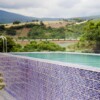 Hotel Boutique Gloriagave