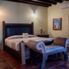 Hotel Boutique Hacienda del Gobernador