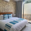 Hotel Boutique Itzae