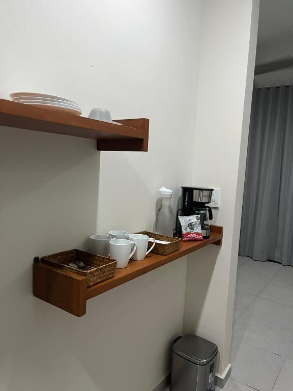Hotel Boutique Itzae