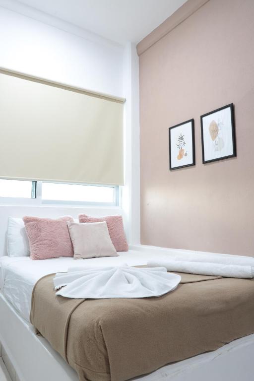 Hotel Boutique Kinyaah Hotel Boutique Kinyaah