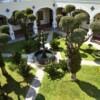 Hotel Boutique La Albertina
