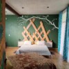 Hotel Boutique La Gloria