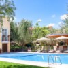 Hotel Boutique La Granja