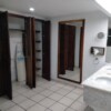 Hotel Boutique La Pergola
