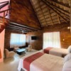 Hotel Boutique Las Nubes Bacalar