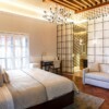 Hotel Boutique Margarita Toluca