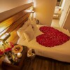 Hotel Boutique Maria