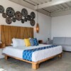 Hotel Boutique Marrakesh