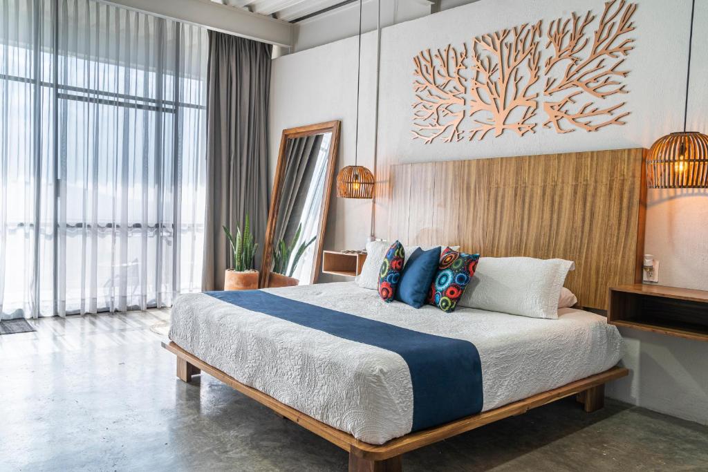 Hotel Boutique Marrakesh Hotel Boutique Marrakesh