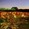 Hotel Boutique Matea Inn