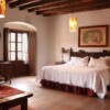 Hotel Boutique Mesón de la Abundancia