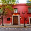 Hotel Boutique Naura Centro