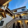 Hotel Boutique Rancho San Jorge