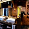 Hotel Boutique Rayón 50